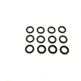 uszczelka-miarki-oleju-bmw-5-e34-e60-f07-g30-bmw-11431717666