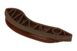 prowadnica-lancucha-rozrzadu-bmw-rozrzadu-n47-bmw-11317797898