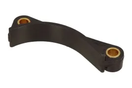 prowadnica-lancucha-rozrzadu-bmw-e34-e36-e46-z3-1-6-1-8-dolna-bmw-113