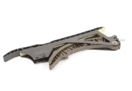prowadnica-lancucha-rozrzadu-bmw-3-f30-bmw-11317585020