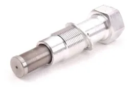 napinacz-lancucha-rozrzadu-bmw-5-e60-25-30-04-bmw-11317584723