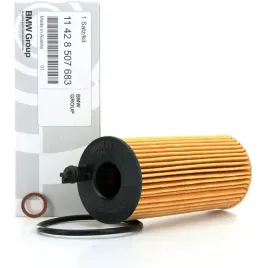 filtr-oleju-bmw-20d-e90-e93-2010-bmw-11428507683