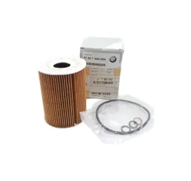 filtr-oleju-bmw-50-e60-e63-bmw-11427840594