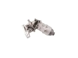 obudowa-filtra-oleju-kpl-z-filtrem-bmw-3-e90-bmw-11427805408