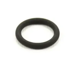 oring-bmw-7-g11-bmw-11427558936