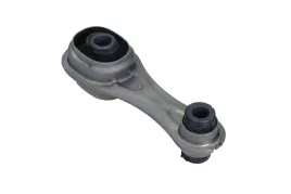 poduszka-sil-renault-captur-clio-iv-15-dci-12-renault-112385698r