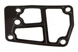 uszczelka-filtra-oleju-bmw-5-e34-3-e36-25-td-bmw-11422245842
