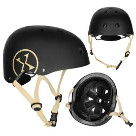 kask-na-rolki-rower-hulajnoge-regulowany-dla-dzieci-orzeszek-nils-extreme