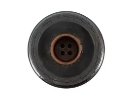 kolo-pasowe-walu-korbowego-bmw-1-e81-bmw-11237810458