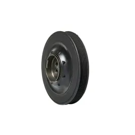 kolo-pasowe-walu-korbowego-mini-r55-r56-r57-r58-r60-r61-bmw-1123847712