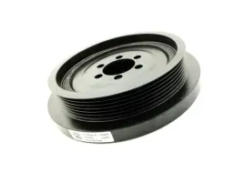 kolo-pasowe-walu-korbowego-bmw-5-e60-bmw-11237519629