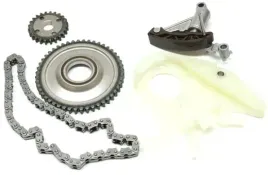 zestaw-lancucha-rozrzadu-pompy-oleju-bmw-f25-e84-89-bmw-11417605366