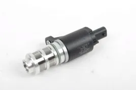 zawor-sterujacy-bmw-3-f30-bmw-11417622768