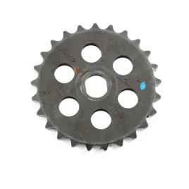 kolo-walka-rozrzadu-bmw-bmw-11417527112