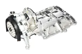 pompa-oleju-bmw-5-e60-bmw-11417810451