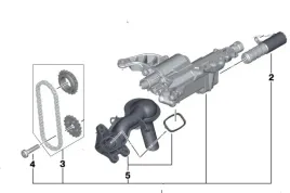 pompa-oleju-bmw-3-f30-bmw-11417600466