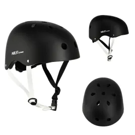 kask-na-rolki-rower-hulajnoge-regulowany-dla-dzieci-orzeszek-nils-extreme