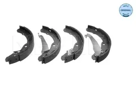 szczeki-ham-vw-caddy-octavia-meyle-114-042-0701