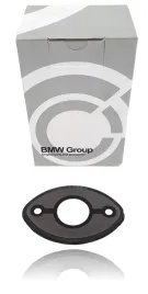 uszczelka-skrzyni-korbowej-bmw-5-e60-7-e65-3-e90-1-e87-bmw-11377516302
