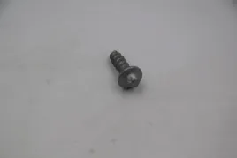 sruba-bmw-5-f10-g30-bmw-11367609963