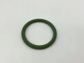 oring-elektrozaworu-vanos-bmw-x5-e53-5-e60-bmw-11367513222