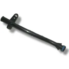 rurka-miarki-oleju-ford-focus-connect-1-8tdci-lynx-ford-1135444