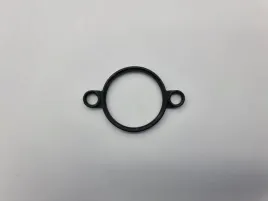 uszczelka-zaworu-bmw-5-e60-bmw-11377501015