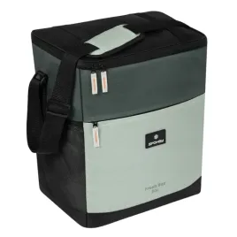 torba-termiczna-plazowa-turystyczna-na-lunch-podrozna-spokey-fresh-box-30-l