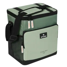 torba-termiczna-plazowa-turystyczna-na-lunch-podrozna-spokey-fresh-box-14-l