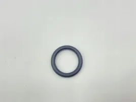 uszczelka-zaworu-bmw-5-e60-f10-bmw-11367548320