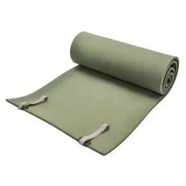 karimata-mata-turystyczna-pod-namiot-kempingowa-khaki-meteor-200x50-cm