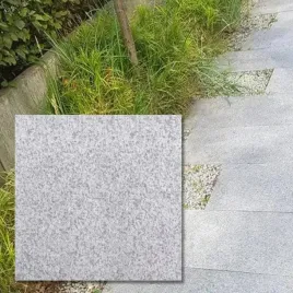 plytka-granitowa-szara-plomieniowana-g603-new-60x60x15-cm