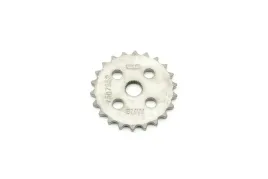 koo-pompy-oleju-bmw-3-e90-bmw-11317507552