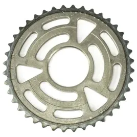 kolo-walka-rozrzadu-bmw-1-e81-3-e90-5-e60-bmw-11317797514