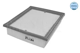 filtr-powietrza-vw-18-20-meyle-112-129-0009