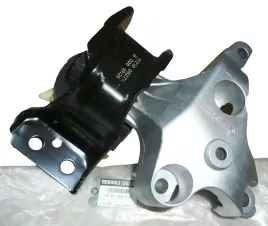 poduszka-sil-dacia-duster-logan-sandero-1-5-dci-renault-112100627r