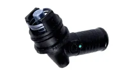 termostat-ford-mondeo-iii-2-0-2-2-di-tddi-tdci-ford-xs7q6l635ae