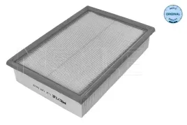 filtr-powietrza-vw-polo-6k-meyle-112-129-0015