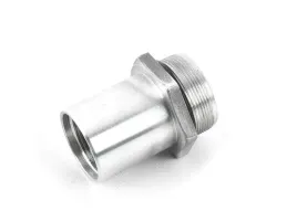 tuleja-napinacza-bmw-2-5-tds-bmw-11282243506