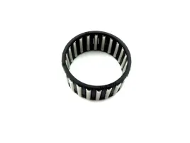 lozysko-igielkowe-bmw-5-e60-3-e90-bmw-11277806240