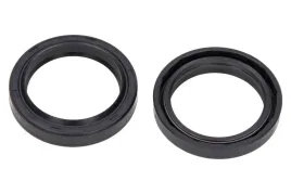 uszczelniacze-przedniego-zawieszenia-moto-kpl-rsd-39x51x8-95-centauro-1