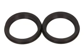 uszczelniacze-przedniego-zawieszenia-moto-honda-crf-450-centauro-111a213fk