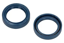 uszczelniacze-przedniego-zawieszenia-moto-kpl-rsd-3474x47x9-centauro-111
