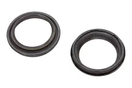 uszczelniacze-przedniego-zawieszenia-moto-kpl-scy-br5478h-46x585x116-k