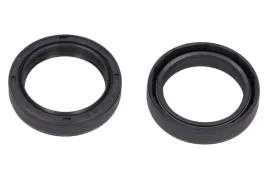 uszczelniacze-przedniego-zawieszenia-moto-kpl-rsd-317x42x9-centauro-111a