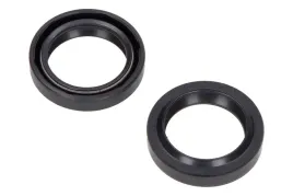 uszczelniacze-przedniego-zawieszenia-moto-kpl-rsd2-28x38x7-9-centauro-11