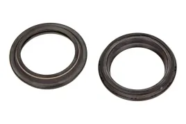uszczelniacze-przedniego-zawieszenia-moto-kpl-y-br5478i-46x585x116-kap