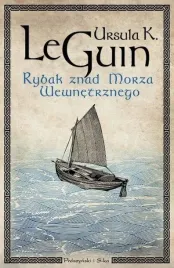 rybak-znad-morza-wewnetrznego-ursula-k