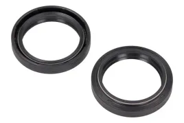 uszczelniacze-przedniego-zawieszenia-moto-kpl-rsd2-45x58x85-11-centauro