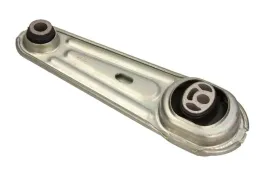 poduszka-sil-renault-megane-15dci-03-renault-112383665r